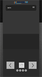 Mobile Screenshot of evangelismfirst.com